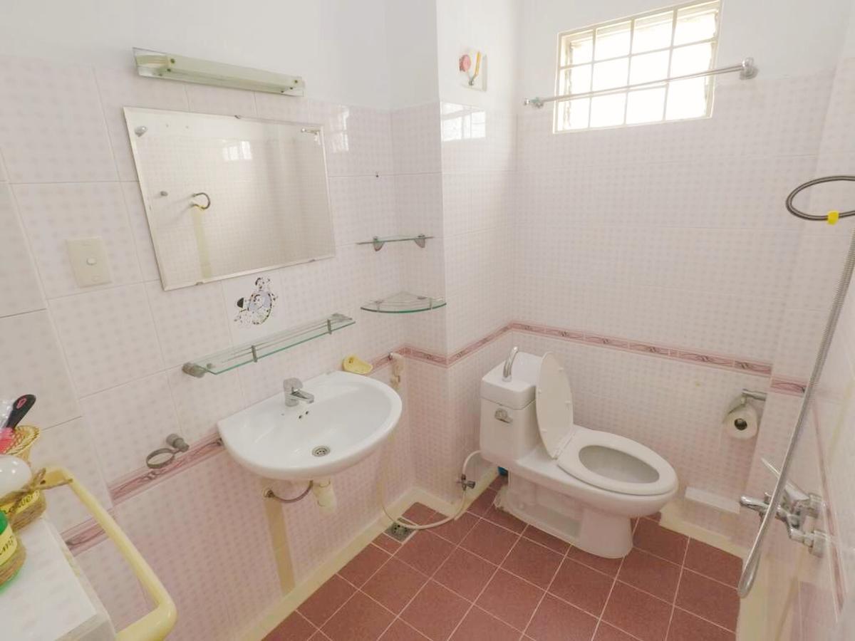 Drop By Saigon Guesthouse Ciudad Ho Chi Minh  Exterior foto