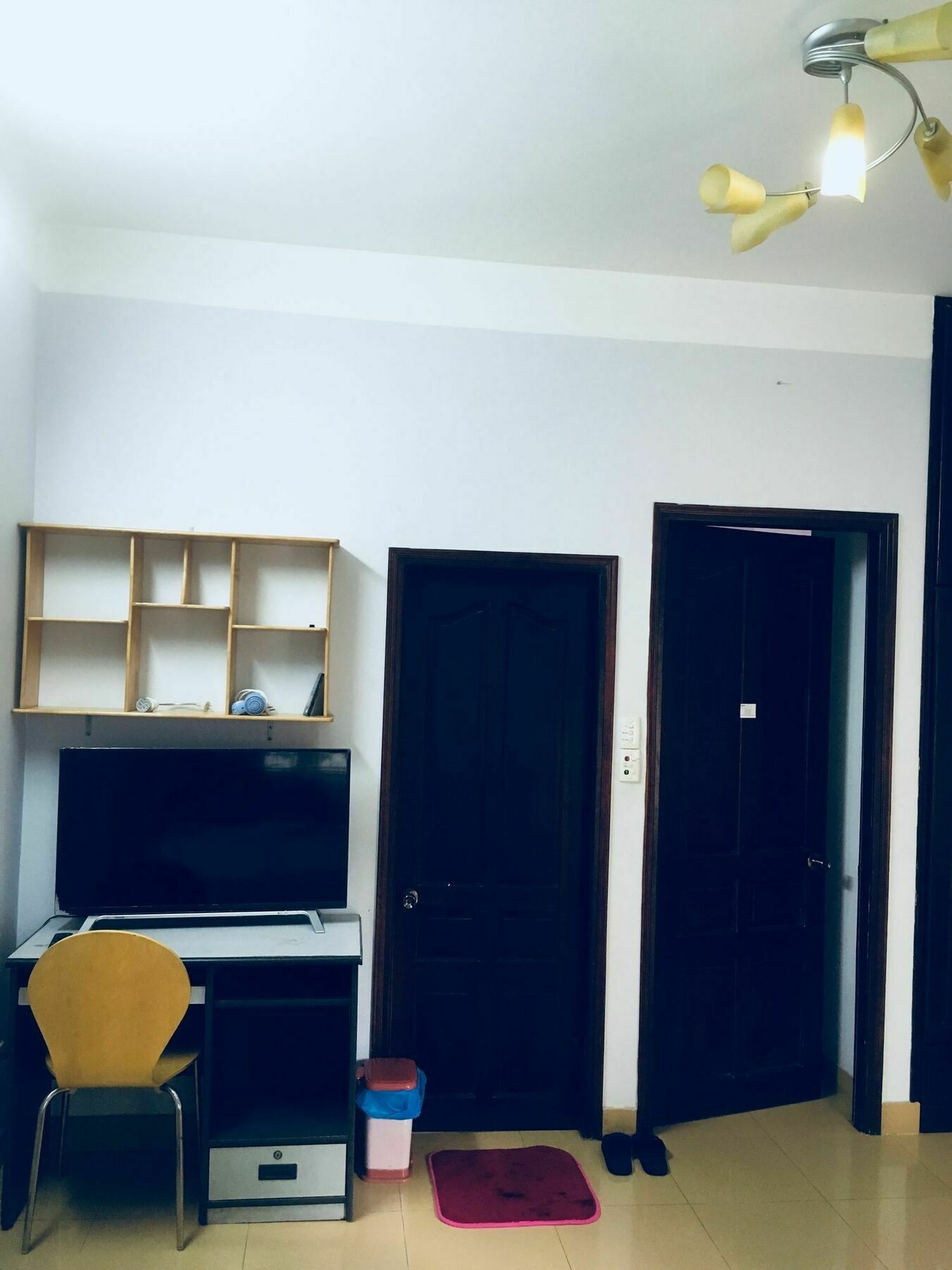 Drop By Saigon Guesthouse Ciudad Ho Chi Minh  Exterior foto